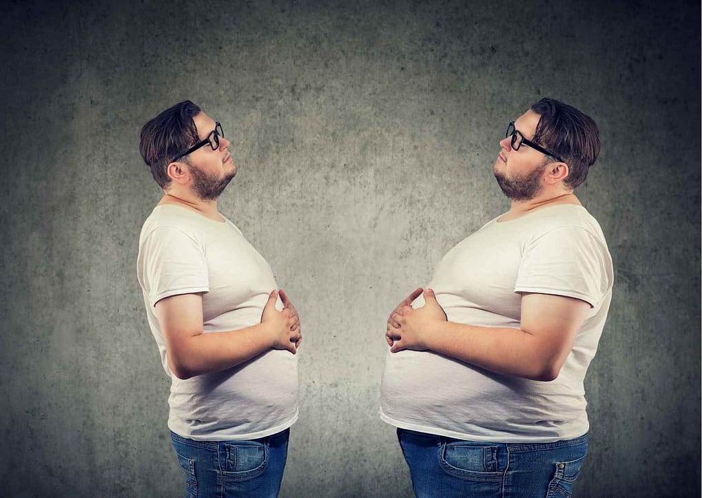 How To Use Yohimbe For Optimal Fat Loss Results