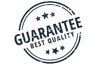 Business vector created by starline - www.freepik.com