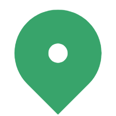 location | Buy yohimbe
