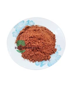 yohimbe bark powder | Herbal Viagra | does Yohimbe make you bigger?