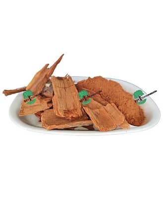 Yohimbe barks | buyyohimbine.com | Yohimbe Barks For Sale | Weight Loss | Best Fat Burner Supplements | Erectile Dysfunction Treatment