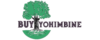 Buy Yohimbine
